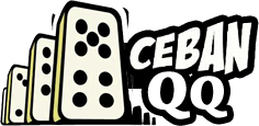 CebanQQ • Login • Daftar • Link Alternatif Terbaru CebanQQ • Login • Daftar • Link Alternatif Terbaru
